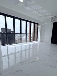 Liv @ Mb (D15), Condominium #454288781